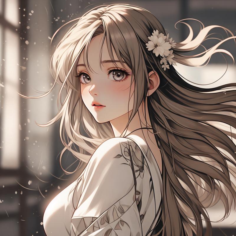 亚洲,欧美,日韩,网站国产成人啪精品|国产极品美女高潮久久|亚洲人妻精品在线视频|91午夜在线不卡|欧美中文字幕在线看|大胸美女无遮挡18禁网站|善良的小姨子韩国在线|暑运启动15天 全国铁路累计发送旅客2.18亿人次